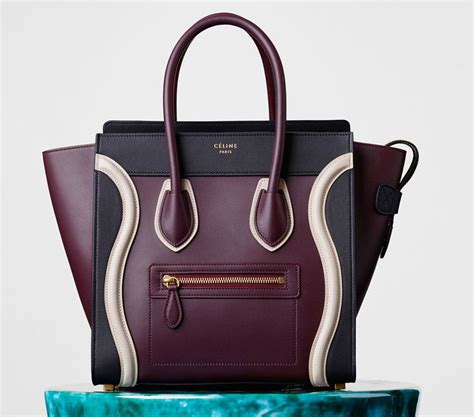 celine paris bag price limited edition belks|celine handbags uk.